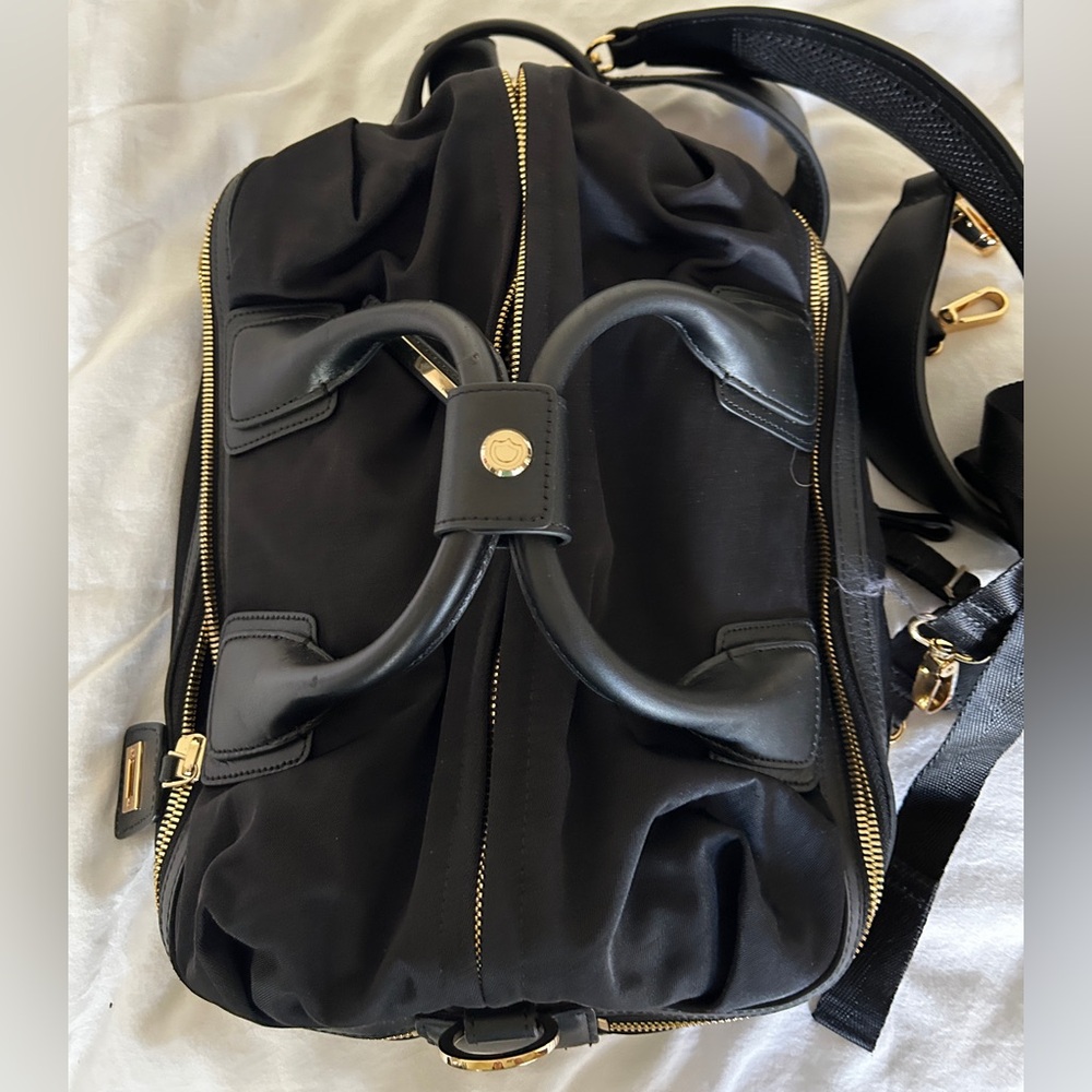 Caraa Studio Bag Medium